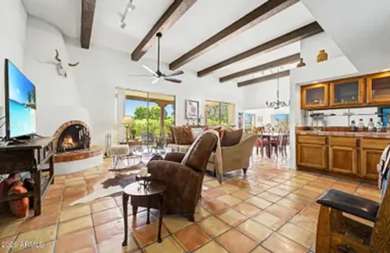 18925 E LATIGO LN, RIO VERDE, AZ, 85263, Rio Verde, AZ 85263