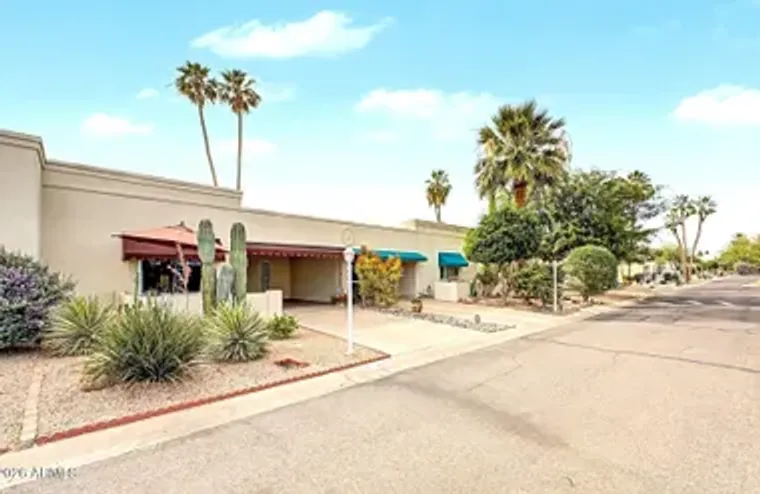 5324 N 78TH PL, SCOTTSDALE, AZ, 85250, Scottsdale, AZ 85250