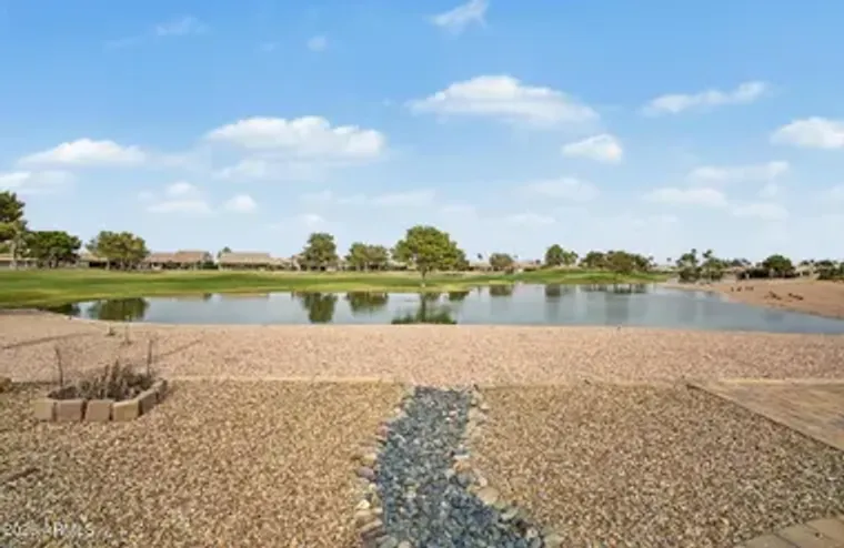 24415 S AGATE DR, SUN LAKES, AZ, 85248, Sun Lakes, AZ 85248