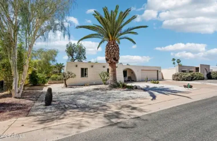 10733 W BROOKSIDE DR, SUN CITY, AZ, 8535..., Sun City, AZ 85351