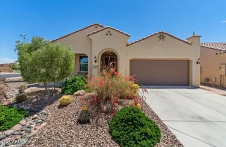 5807 W CINDER BROOK WAY, FLORENCE, AZ, 8..., Florence, AZ 85132