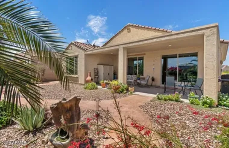 5807 W CINDER BROOK WAY, FLORENCE, AZ, 8..., Florence, AZ 85132