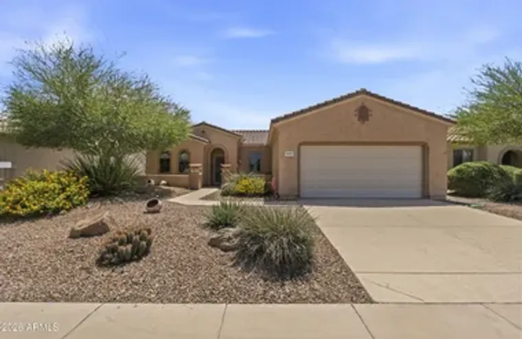 16757 W SABINO CANYON LN, SURPRISE, AZ, ..., Surprise, AZ 85387