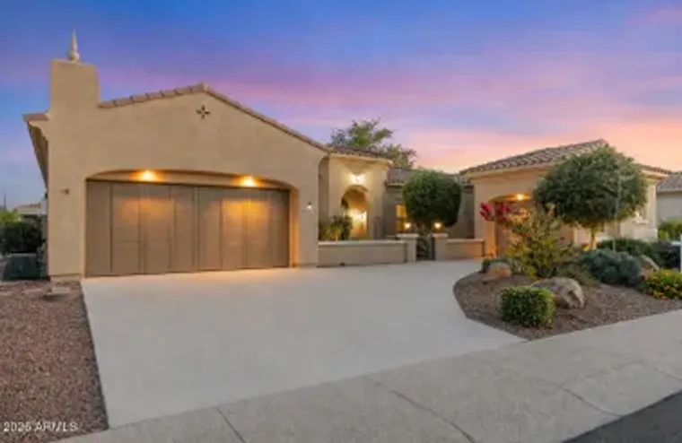 13119 W QUINTO DR, SUN CITY WEST, AZ, 85..., Sun City West, AZ 85375