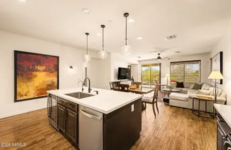 1723 W DION DR, PHOENIX, AZ, 85086, Phoenix, AZ 85086