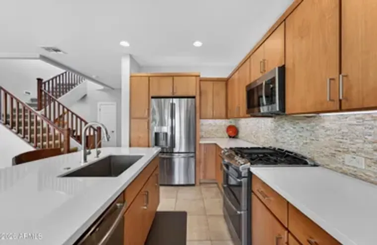 36131 N DESERT TEA DR, QUEEN CREEK, AZ, ..., Queen Creek, AZ 85140