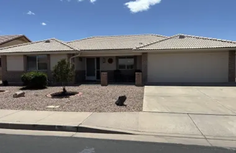 8057 E NAVARRO AVE, MESA, AZ, 85209, Mesa, AZ 85209