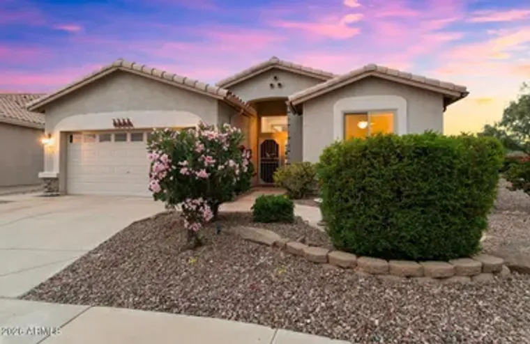 4622 E NIGHTINGALE LN, GILBERT, AZ, 8529..., Gilbert, AZ 85298