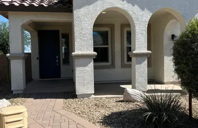 25078 N 172ND LN, SURPRISE, AZ, 85387, Surprise, AZ 85387