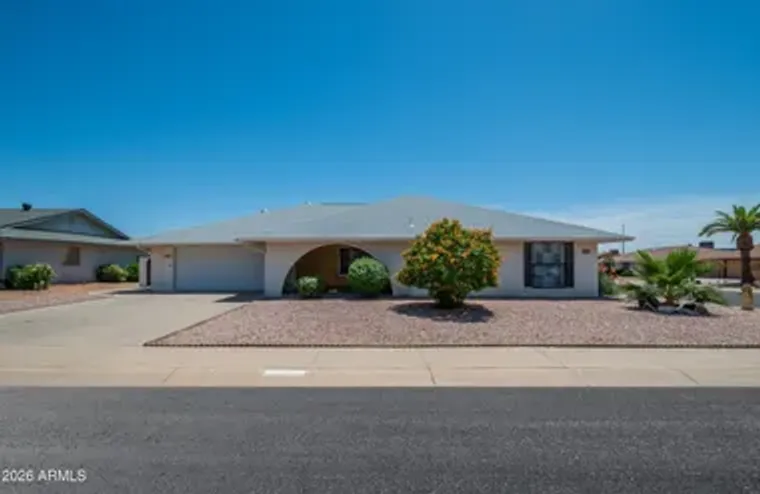 13063 W FOXFIRE DR, SUN CITY WEST, AZ, 8..., Sun City West, AZ 85375