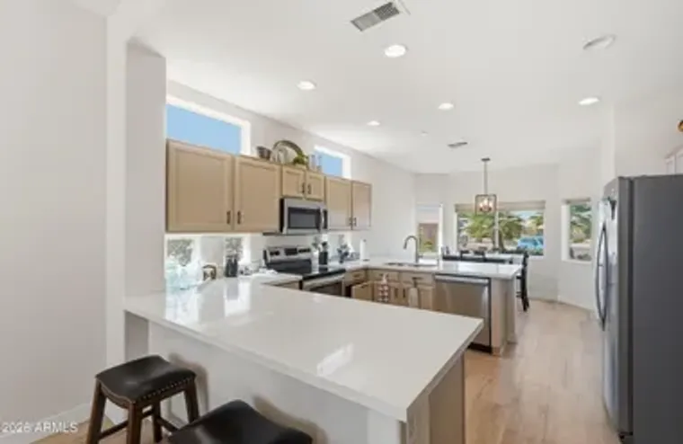 23209 N MIRAGE LN, SUN CITY WEST, AZ, 85..., Sun City West, AZ 85375