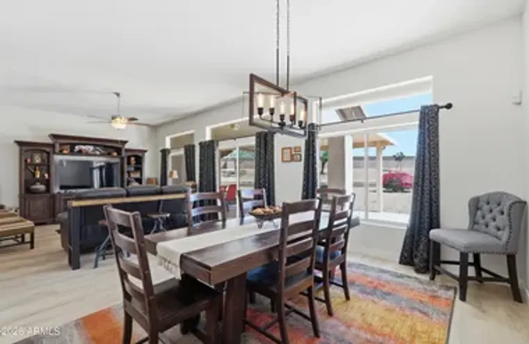 23209 N MIRAGE LN, SUN CITY WEST, AZ, 85..., Sun City West, AZ 85375