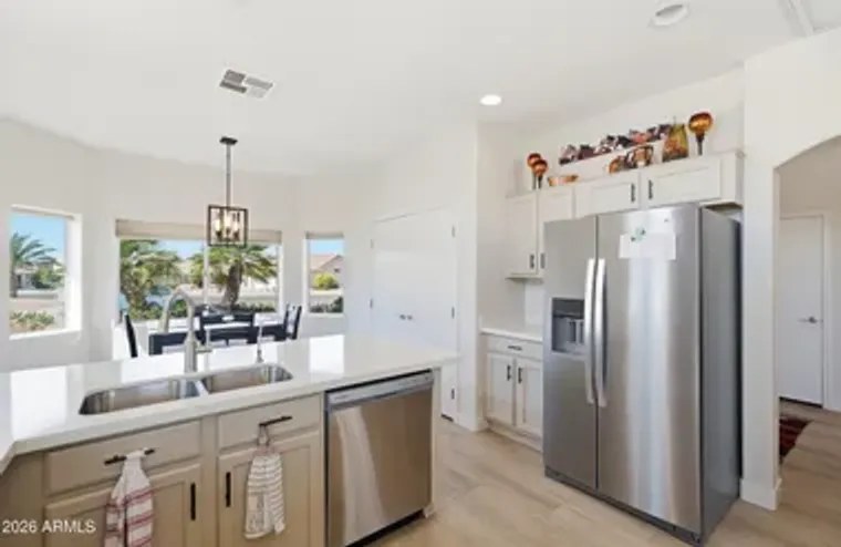 23209 N MIRAGE LN, SUN CITY WEST, AZ, 85..., Sun City West, AZ 85375