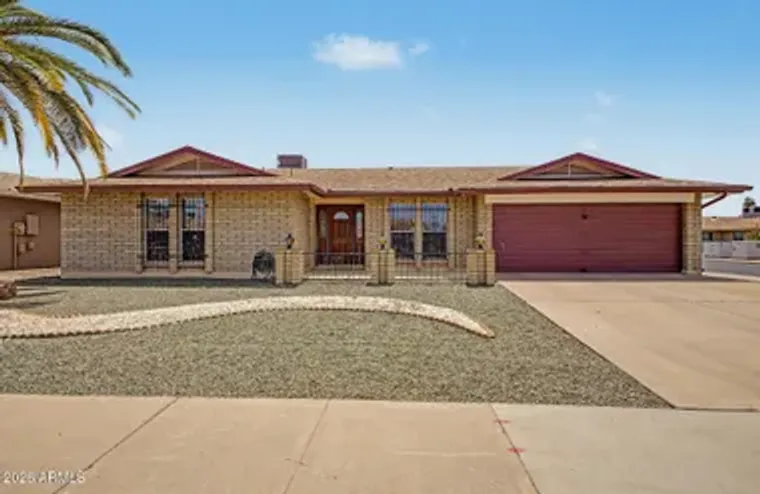 4641 E CATALINA AVE, MESA, AZ, 85206, Mesa, AZ 85206
