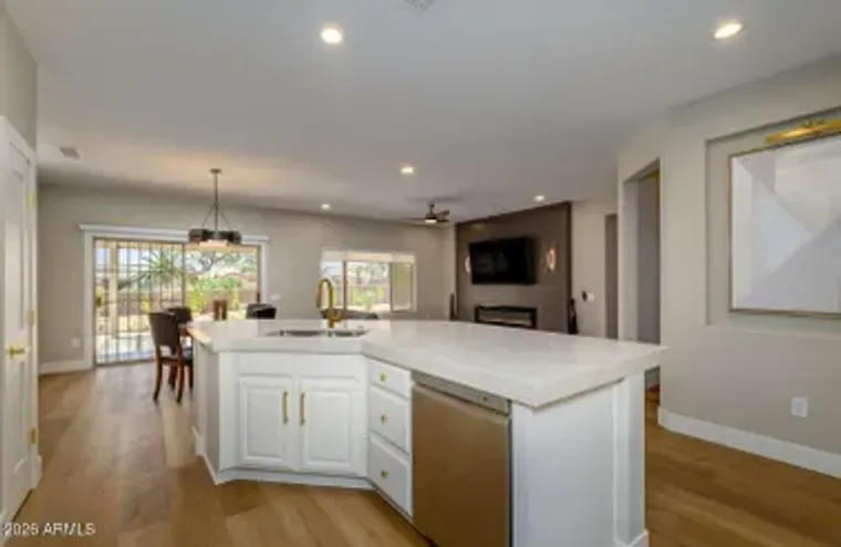 16259 W DESERT WINDS DR, SURPRISE, AZ, 8..., Surprise, AZ 85374