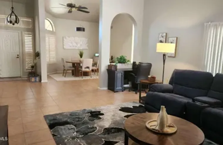 19830 N ZION DR, SUN CITY WEST, AZ, 8537..., Sun City West, AZ 85375