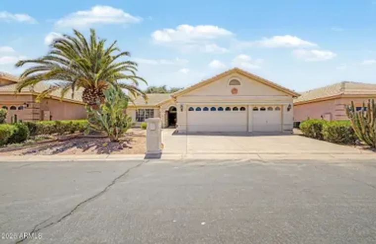 9525 E CHAMPAGNE DR, SUN LAKES, AZ, 8524..., Sun Lakes, AZ 85248