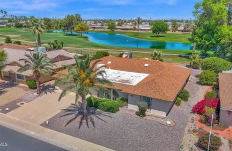14002 N BOLIVAR DR, SUN CITY, AZ, 85351, Sun City, AZ 85351