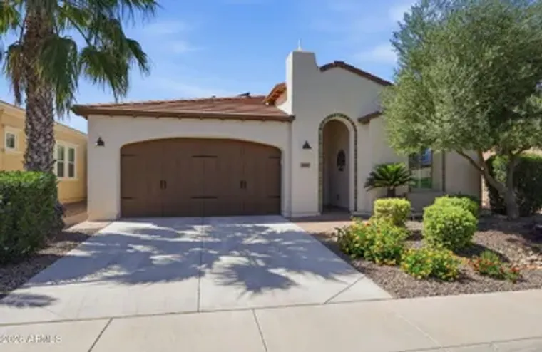 1609 E HESPERUS WAY, QUEEN CREEK, AZ, 85..., Queen Creek, AZ 85140