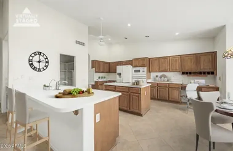 9525 E CHAMPAGNE DR, SUN LAKES, AZ, 8524..., Sun Lakes, AZ 85248