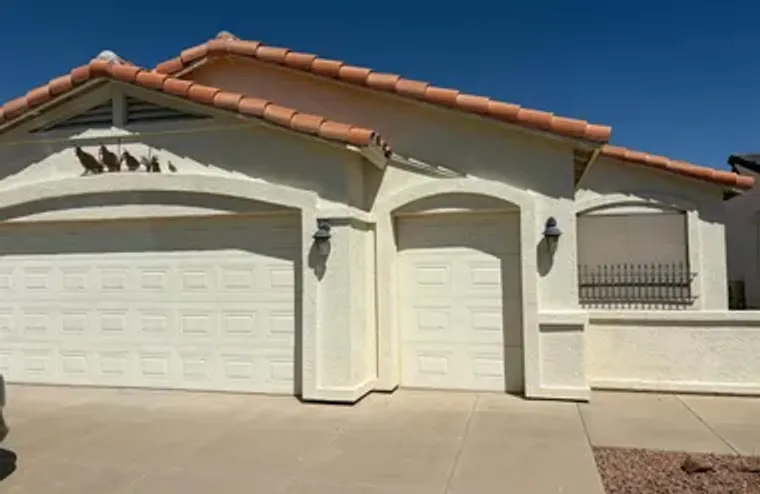 2653 N HOGAN AVE, MESA, AZ, 85215, Mesa, AZ 85215