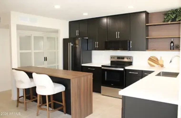 12542 W PARKWOOD DR, SUN CITY WEST, AZ, ..., Sun City West, AZ 85375