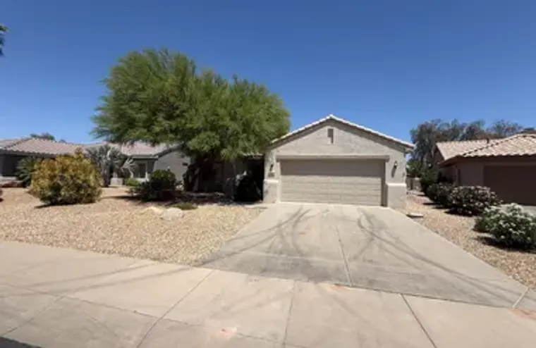 15616 W AZALEA LN, SURPRISE, AZ, 85374, Surprise, AZ 85374