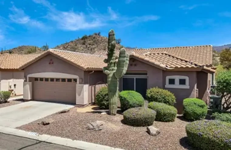 7118 E MARIOLA CT, GOLD CANYON, AZ, 8511..., Gold Canyon, AZ 85118