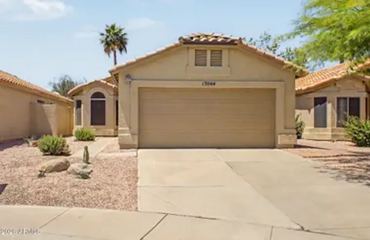 13044 S 46TH PL, PHOENIX, AZ, 85044, Phoenix, AZ 85044