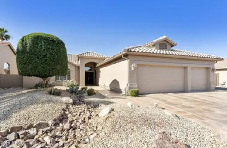 10215 E ARROWVALE DR, SUN LAKES, AZ, 852..., Sun Lakes, AZ 85248