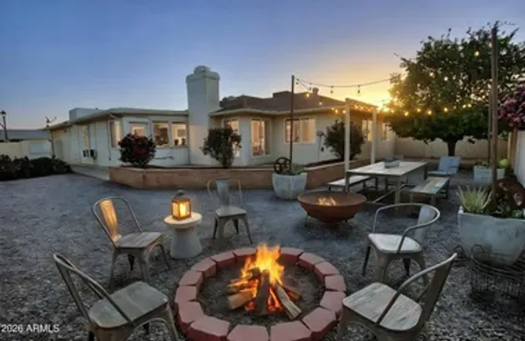 26434 S BRENTWOOD DR, SUN LAKES, AZ, 852..., Sun Lakes, AZ 85248