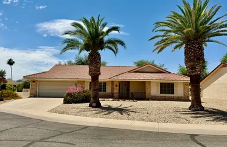 18010 N BANJO DR, SUN CITY WEST, AZ, 853..., Sun City West, AZ 85375