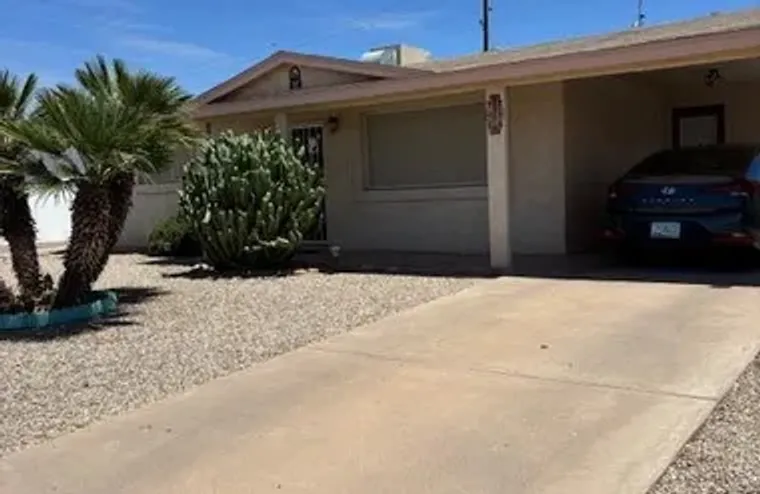 1379 S GRAND DR, APACHE JUNCTION, AZ, 85..., Apache Junction, AZ 85120