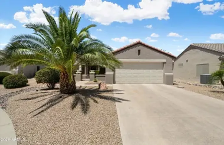 16518 W LONE TREE CT, SURPRISE, AZ, 8537..., Surprise, AZ 85374
