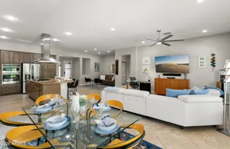 13336 W ANDREW LN, PEORIA, AZ, 85383, Peoria, AZ 85383
