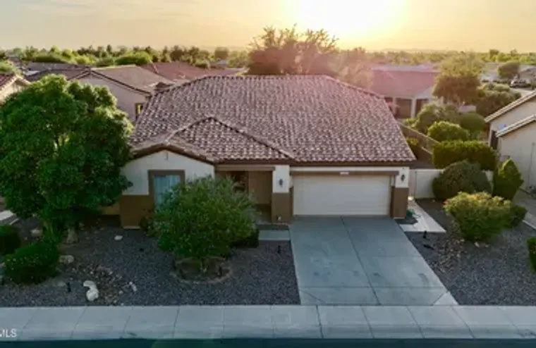 5090 S RANGER TRL, GILBERT, AZ, 85298, Gilbert, AZ 85298