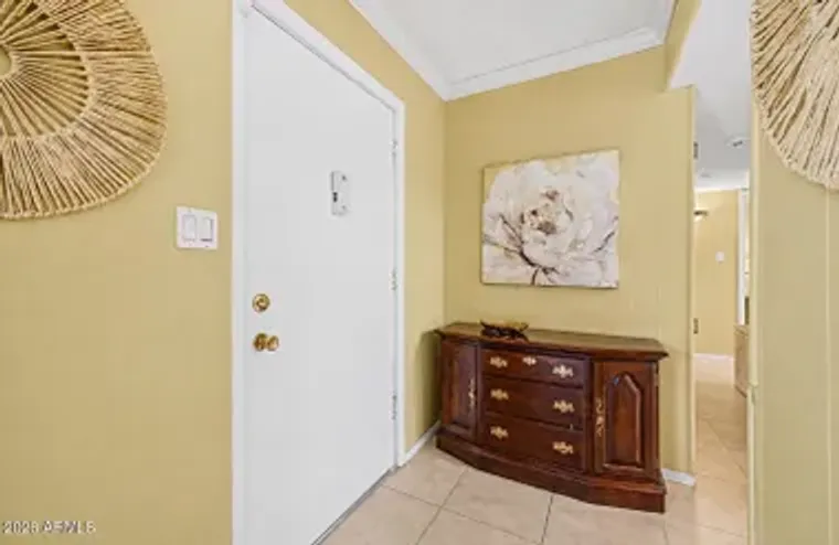 10327 W EL RANCHO DR, SUN CITY, AZ, 8535..., Sun City, AZ 85351