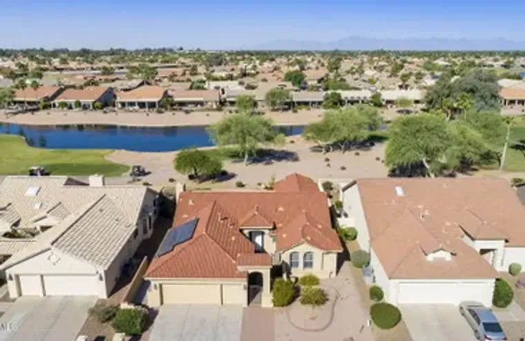 24120 S STONEY PATH DR, SUN LAKES, AZ, 8..., Sun Lakes, AZ 85248
