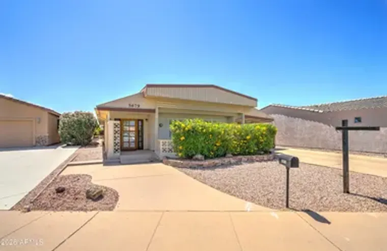 5679 E HERMOSA VISTA DR, MESA, AZ, 85215, Mesa, AZ 85215