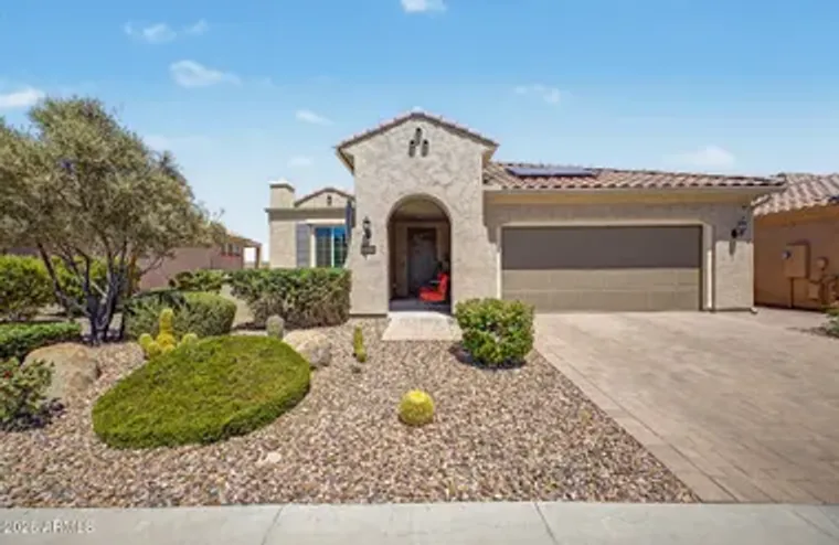 4423 N PRESIDIO DR, FLORENCE, AZ, 85132, Florence, AZ 85132