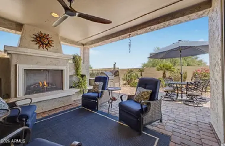 4423 N PRESIDIO DR, FLORENCE, AZ, 85132, Florence, AZ 85132