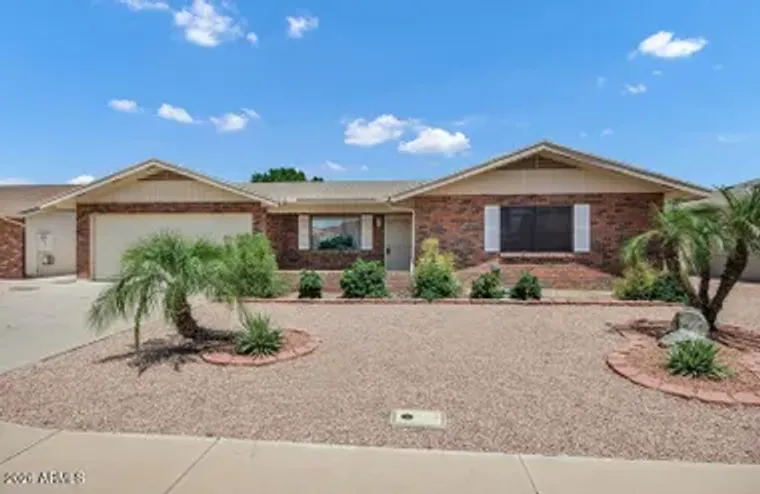 8304 E NEVILLE AVE, MESA, AZ, 85209, Mesa, AZ 85209