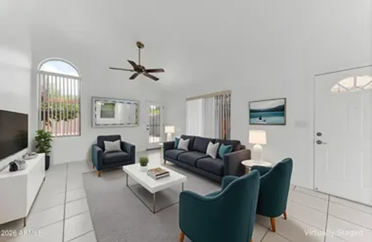 18823 N 33RD DR, PHOENIX, AZ, 85027, Phoenix, AZ 85027