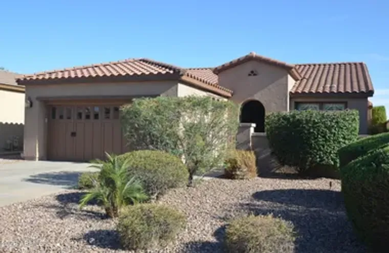 12423 W HEDGE HOG PL, PEORIA, AZ, 85383, Peoria, AZ 85383