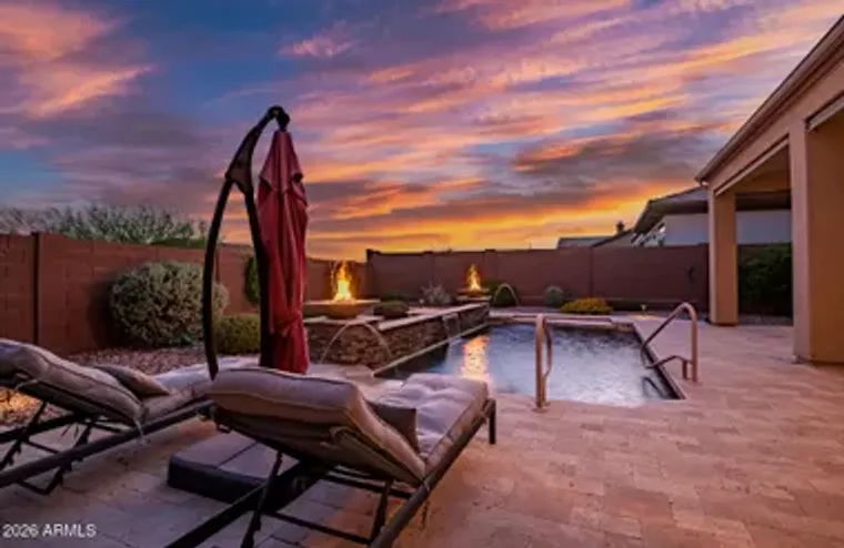 1319 W WAYNE CT, ANTHEM, AZ, 85086, Anthem, AZ 85086