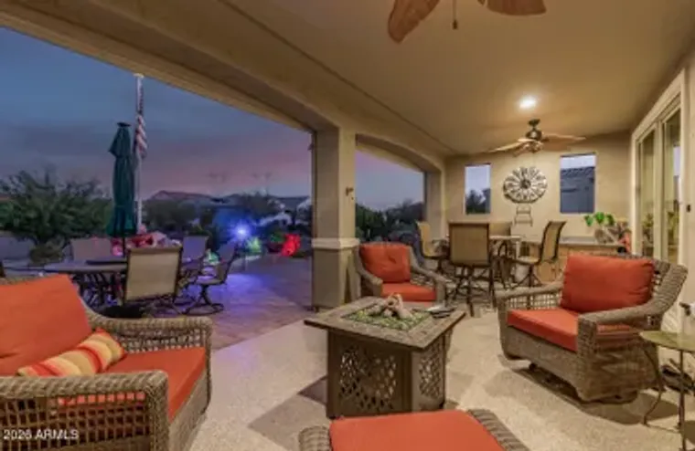 20379 N WAGNER WASH DR, BUCKEYE, AZ, 853..., Buckeye, AZ 85396