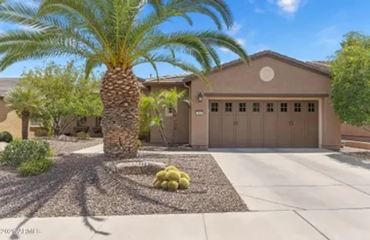 13047 W PLUM RD, PEORIA, AZ, 85383, Peoria, AZ 85383