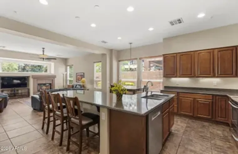 13047 W PLUM RD, PEORIA, AZ, 85383, Peoria, AZ 85383