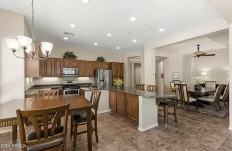 13047 W PLUM RD, PEORIA, AZ, 85383, Peoria, AZ 85383