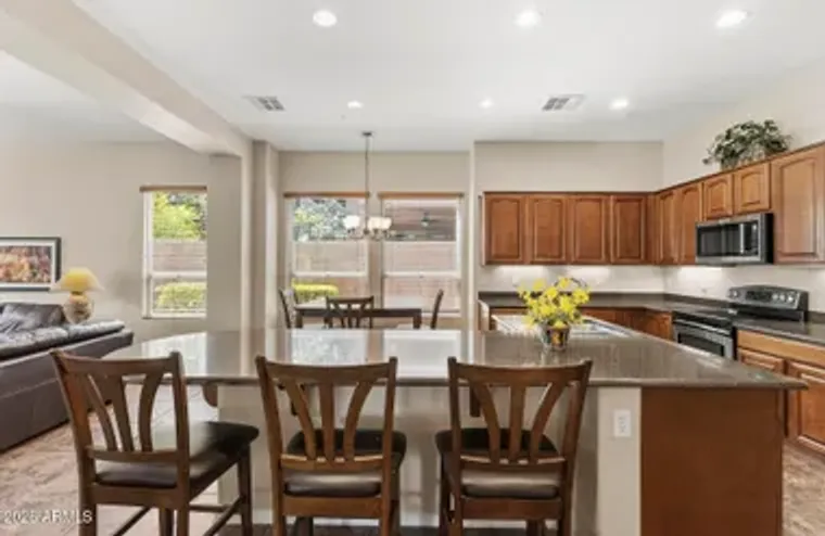 13047 W PLUM RD, PEORIA, AZ, 85383, Peoria, AZ 85383
